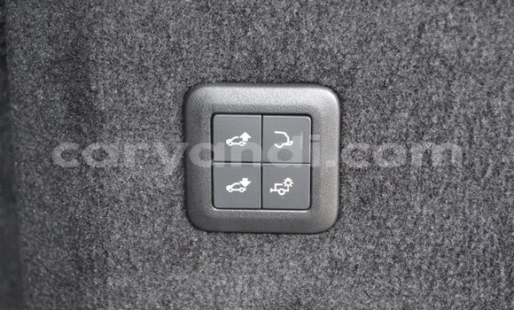 Tenga Tsaru Land Rover Range Rover Sport Zvimwe Mota in Chingola in Zambia Tenga Tsaru Land Rover Range Rover Sport Zvimwe Mota in Chingola in Zambia