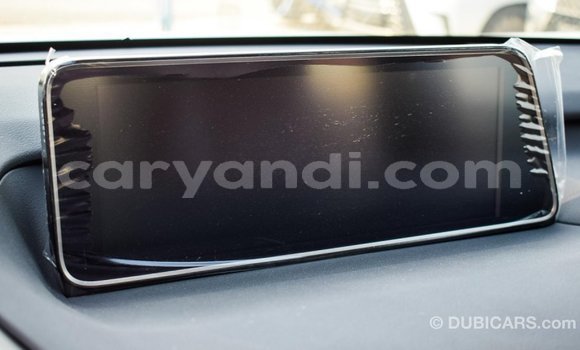 Acheter Import Voiture Lexus RX 300 Blanc à Import - Dubai, Zambie Acheter Import Voiture Lexus RX 300 Blanc à Import - Dubai, Zambie