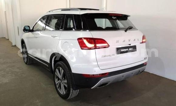 Tenga Tsaru Haval H6 Chena Mota in Chingola in Zambia Tenga Tsaru Haval H6 Chena Mota in Chingola in Zambia