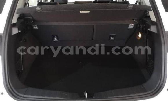 Tenga Tsaru Haval H6 Chena Mota in Chingola in Zambia Tenga Tsaru Haval H6 Chena Mota in Chingola in Zambia