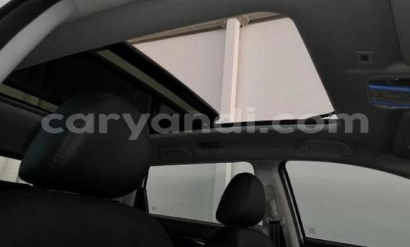 Tenga Tsaru Haval H6 Chena Mota in Chingola in Zambia Tenga Tsaru Haval H6 Chena Mota in Chingola in Zambia