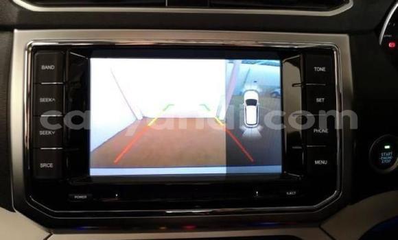 Tenga Tsaru Haval H6 Chena Mota in Chingola in Zambia Tenga Tsaru Haval H6 Chena Mota in Chingola in Zambia