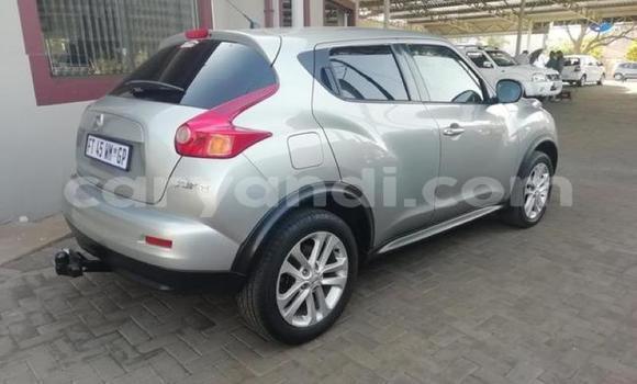 Tenga Tsaru Nissan Juke Sirivha Mota in Chingola in Zambia Tenga Tsaru Nissan Juke Sirivha Mota in Chingola in Zambia