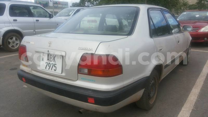 Big with watermark 2016 12 12 01 51 11 fb img 14811057044849179 800 640 0