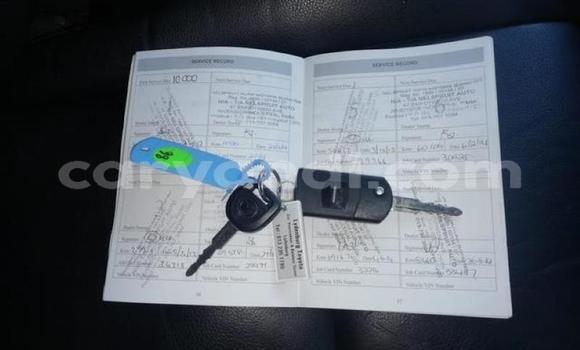 Tenga Tsaru Mazda BT-50 Chena Mota in Chingola in Zambia Tenga Tsaru Mazda BT-50 Chena Mota in Chingola in Zambia