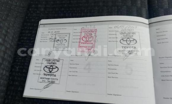 Tenga Tsaru Toyota Etios Chena Mota in Chingola in Zambia Tenga Tsaru Toyota Etios Chena Mota in Chingola in Zambia