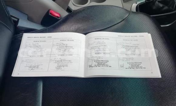 Buy Used Mitsubishi Triton Other Car in Chingola in Zambia Buy Used Mitsubishi Triton Other Car in Chingola in Zambia