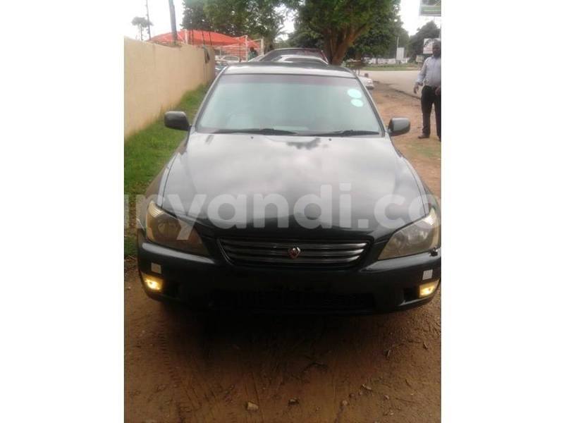 Big with watermark 2016 12 12 01 51 11 fb img 14811057044849179 800 640 0