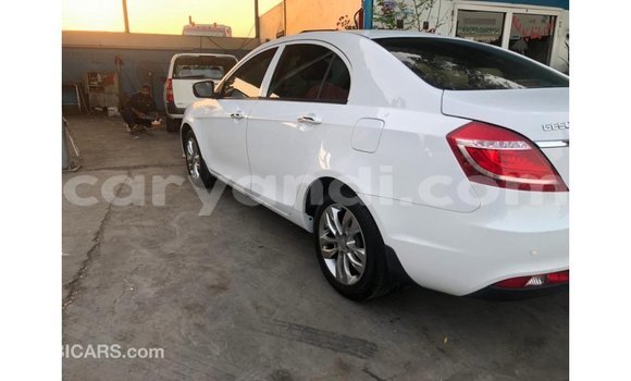 Buy Import Geely Emgrand 7 White Car in Import - Dubai in Zambia Buy Import Geely Emgrand 7 White Car in Import - Dubai in Zambia