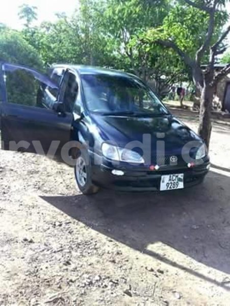 Big with watermark 2016 12 12 01 51 11 fb img 14811057044849179 800 640 0