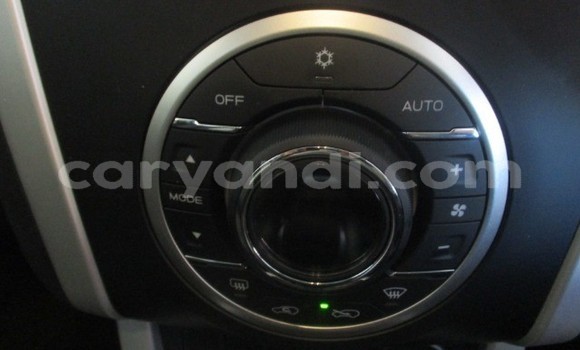 Buy Used Isuzu KB Red Car in Lusaka in Zambia Buy Used Isuzu KB Red Car in Lusaka in Zambia