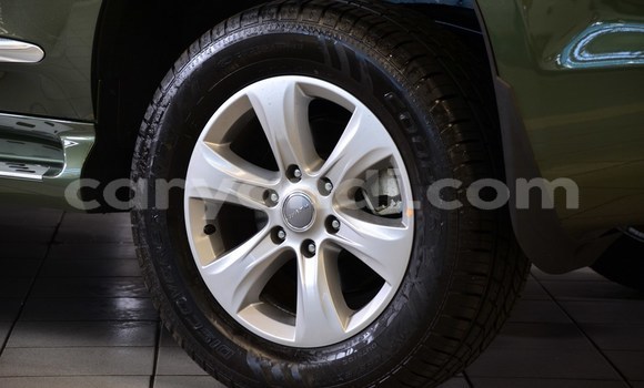 Buy Used Haval H9 Green Car in Isoka in Northern Buy Used Haval H9 Green Car in Isoka in Northern