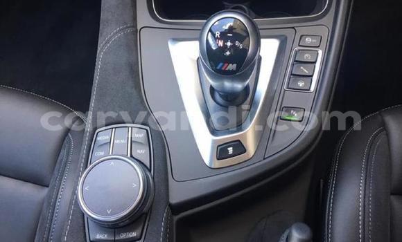 Tenga Tsaru BMW M4 Bhuruu Mota in Lusaka in Zambia Tenga Tsaru BMW M4 Bhuruu Mota in Lusaka in Zambia