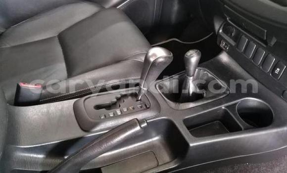 Nunua Ilio tumika Toyota Hilux Nyeupe Gari ndani ya Chingola nchini Zambia Nunua Ilio tumika Toyota Hilux Nyeupe Gari ndani ya Chingola nchini Zambia