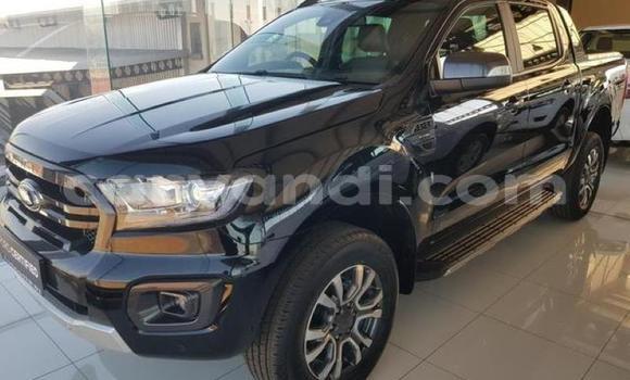 Acheter Occasion Voiture Ford Ranger Autre à Chingola, Zambie Acheter Occasion Voiture Ford Ranger Autre à Chingola, Zambie