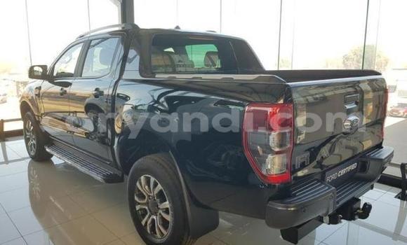 Acheter Occasion Voiture Ford Ranger Autre à Chingola, Zambie Acheter Occasion Voiture Ford Ranger Autre à Chingola, Zambie