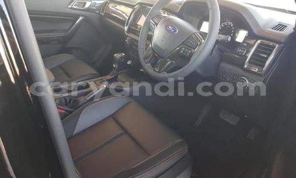 Acheter Occasion Voiture Ford Ranger Autre à Chingola, Zambie Acheter Occasion Voiture Ford Ranger Autre à Chingola, Zambie