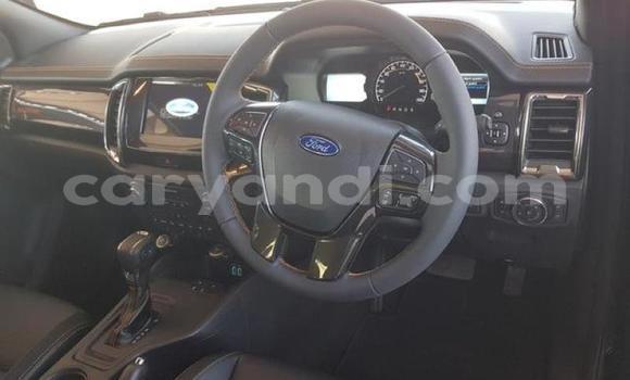 Acheter Occasion Voiture Ford Ranger Autre à Chingola, Zambie Acheter Occasion Voiture Ford Ranger Autre à Chingola, Zambie