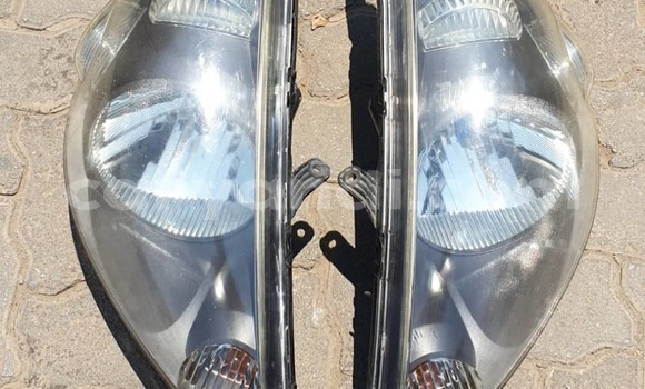 Buy Head lumps in Lusaka in Zambia Buy Head lumps in Lusaka in Zambia