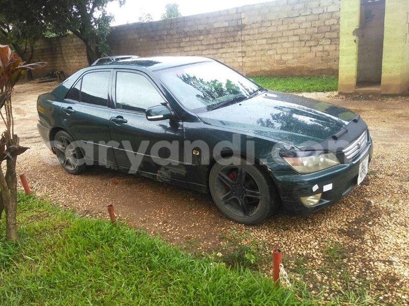 Big with watermark 2016 12 12 01 51 11 fb img 14811057044849179 800 640 0