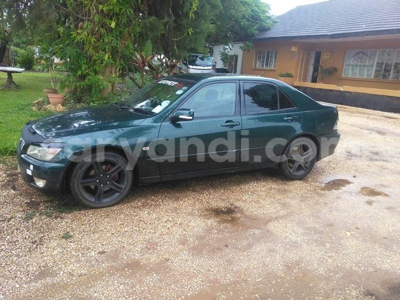 Big with watermark 15284065 1129442633839910 5230908860684797680 n