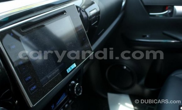 Buy Import Abarth 595 Other Car in Import - Dubai in Zambia Buy Import Abarth 595 Other Car in Import - Dubai in Zambia