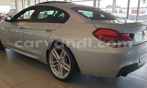 Acheter Occasion Voiture BMW X6 Gris à Lusaka, Zambie Acheter Occasion Voiture BMW X6 Gris à Lusaka, Zambie
