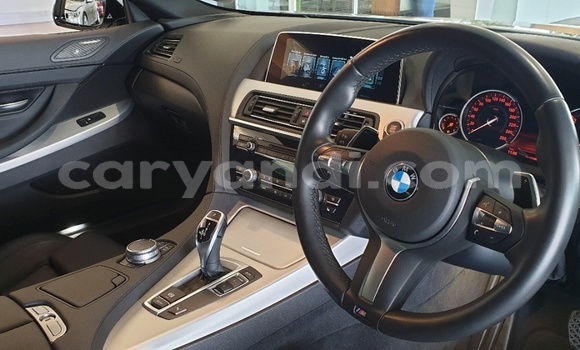Acheter Occasion Voiture BMW X6 Gris à Lusaka, Zambie Acheter Occasion Voiture BMW X6 Gris à Lusaka, Zambie