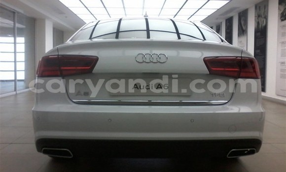 Acheter Occasion Voiture Audi A3 Blanc à Chingola, Zambie Acheter Occasion Voiture Audi A3 Blanc à Chingola, Zambie