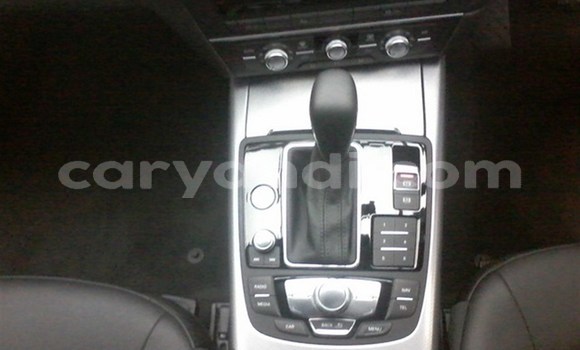 Acheter Occasion Voiture Audi A3 Blanc à Chingola, Zambie Acheter Occasion Voiture Audi A3 Blanc à Chingola, Zambie