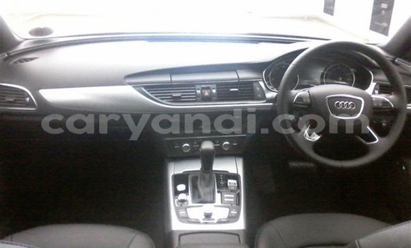 Acheter Occasion Voiture Audi A3 Blanc à Chingola, Zambie Acheter Occasion Voiture Audi A3 Blanc à Chingola, Zambie