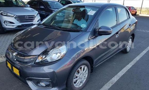 Tenga Tsaru Honda Brio Zvimwe Mota in Livingstone in Zambia Tenga Tsaru Honda Brio Zvimwe Mota in Livingstone in Zambia