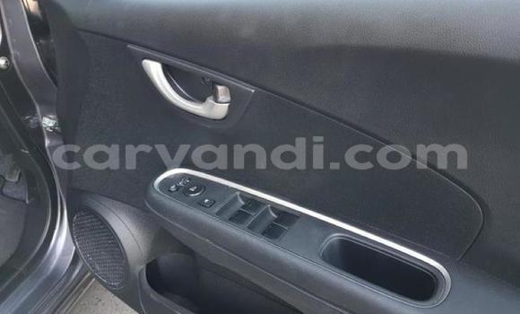 Tenga Tsaru Honda Brio Zvimwe Mota in Livingstone in Zambia Tenga Tsaru Honda Brio Zvimwe Mota in Livingstone in Zambia