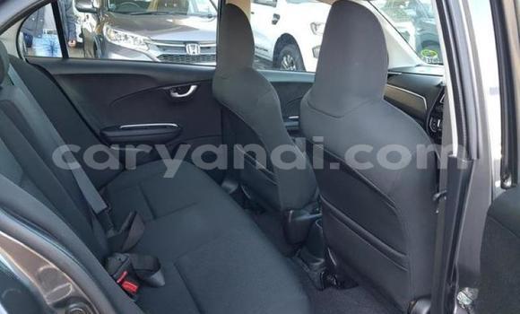 Tenga Tsaru Honda Brio Zvimwe Mota in Livingstone in Zambia Tenga Tsaru Honda Brio Zvimwe Mota in Livingstone in Zambia