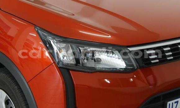 Nunua Ilio tumika Mahindra Voyager Nyingine Gari ndani ya Chingola nchini Zambia Nunua Ilio tumika Mahindra Voyager Nyingine Gari ndani ya Chingola nchini Zambia