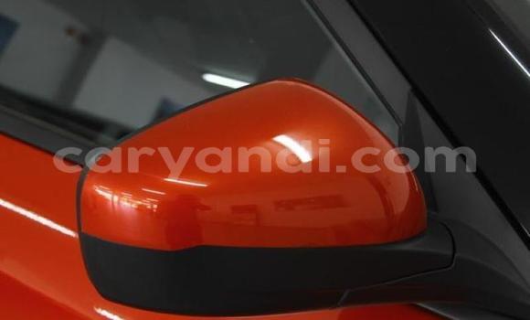 Nunua Ilio tumika Mahindra Voyager Nyingine Gari ndani ya Chingola nchini Zambia Nunua Ilio tumika Mahindra Voyager Nyingine Gari ndani ya Chingola nchini Zambia