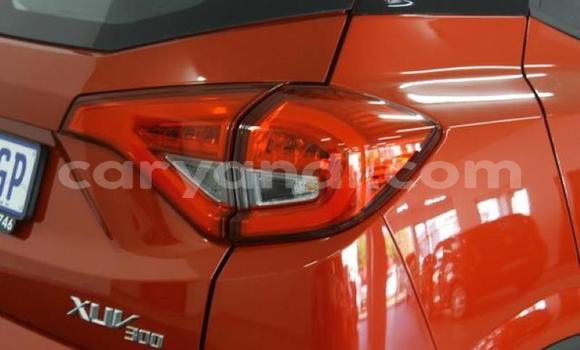 Nunua Ilio tumika Mahindra Voyager Nyingine Gari ndani ya Chingola nchini Zambia Nunua Ilio tumika Mahindra Voyager Nyingine Gari ndani ya Chingola nchini Zambia