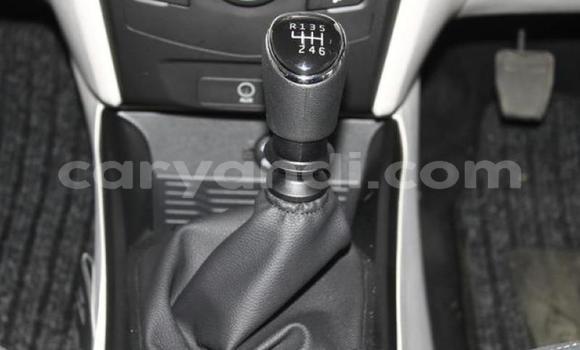 Nunua Ilio tumika Mahindra Voyager Nyingine Gari ndani ya Chingola nchini Zambia Nunua Ilio tumika Mahindra Voyager Nyingine Gari ndani ya Chingola nchini Zambia