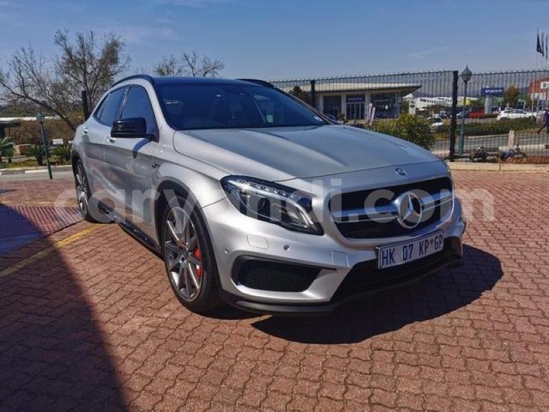 Big with watermark mercedes%e2%80%92benz amg gle zambia chingola 8835