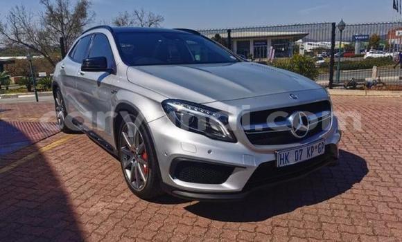 Nunua Ilio tumika Mercedes‒Benz AMG GLE Nyingine Gari ndani ya Chingola nchini Zambia Nunua Ilio tumika Mercedes‒Benz AMG GLE Nyingine Gari ndani ya Chingola nchini Zambia