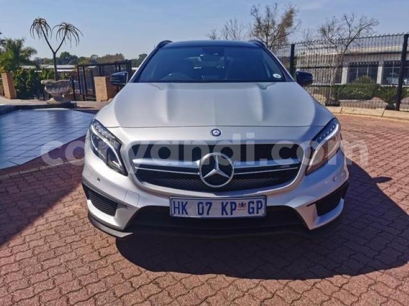 Big with watermark mercedes%e2%80%92benz amg gle zambia chingola 8835