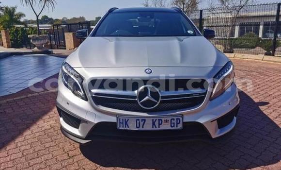 Nunua Ilio tumika Mercedes‒Benz AMG GLE Nyingine Gari ndani ya Chingola nchini Zambia Nunua Ilio tumika Mercedes‒Benz AMG GLE Nyingine Gari ndani ya Chingola nchini Zambia