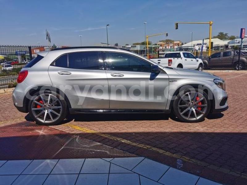 Big with watermark mercedes%e2%80%92benz amg gle zambia chingola 8835