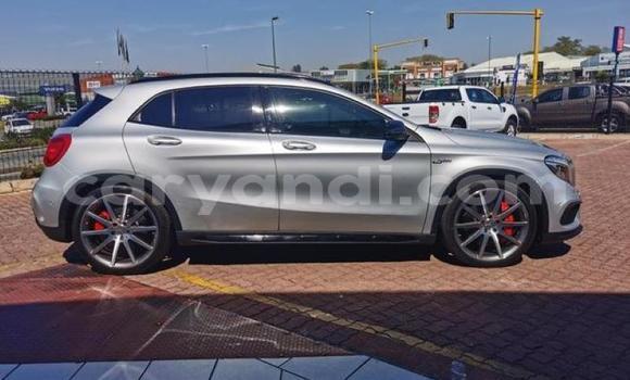 Nunua Ilio tumika Mercedes‒Benz AMG GLE Nyingine Gari ndani ya Chingola nchini Zambia Nunua Ilio tumika Mercedes‒Benz AMG GLE Nyingine Gari ndani ya Chingola nchini Zambia