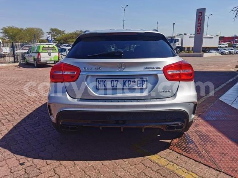 Big with watermark mercedes%e2%80%92benz amg gle zambia chingola 8835
