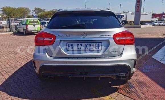 Nunua Ilio tumika Mercedes‒Benz AMG GLE Nyingine Gari ndani ya Chingola nchini Zambia Nunua Ilio tumika Mercedes‒Benz AMG GLE Nyingine Gari ndani ya Chingola nchini Zambia