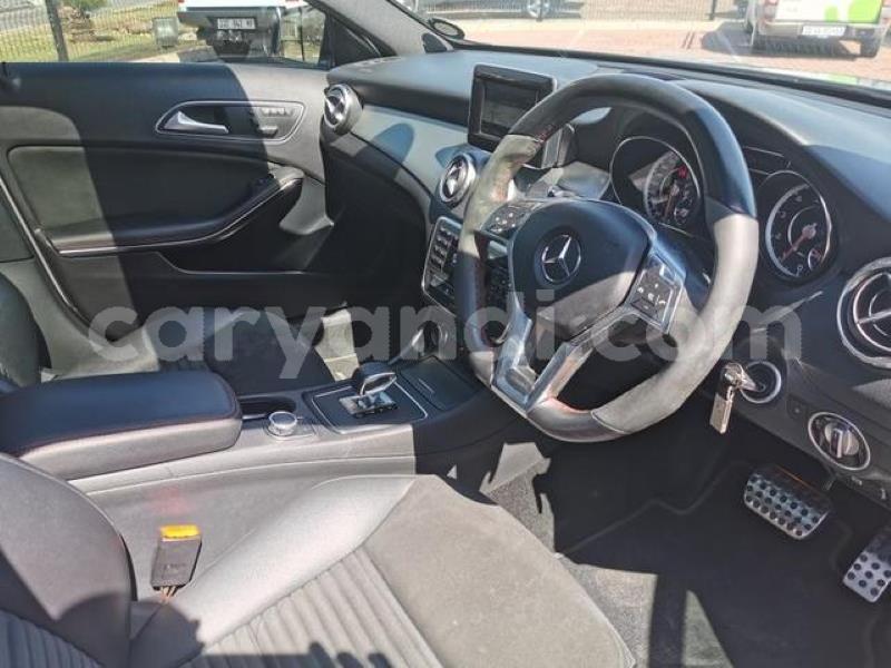 Big with watermark mercedes%e2%80%92benz amg gle zambia chingola 8835