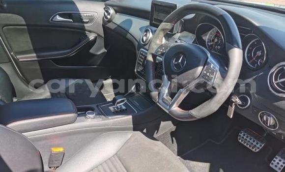 Nunua Ilio tumika Mercedes‒Benz AMG GLE Nyingine Gari ndani ya Chingola nchini Zambia Nunua Ilio tumika Mercedes‒Benz AMG GLE Nyingine Gari ndani ya Chingola nchini Zambia
