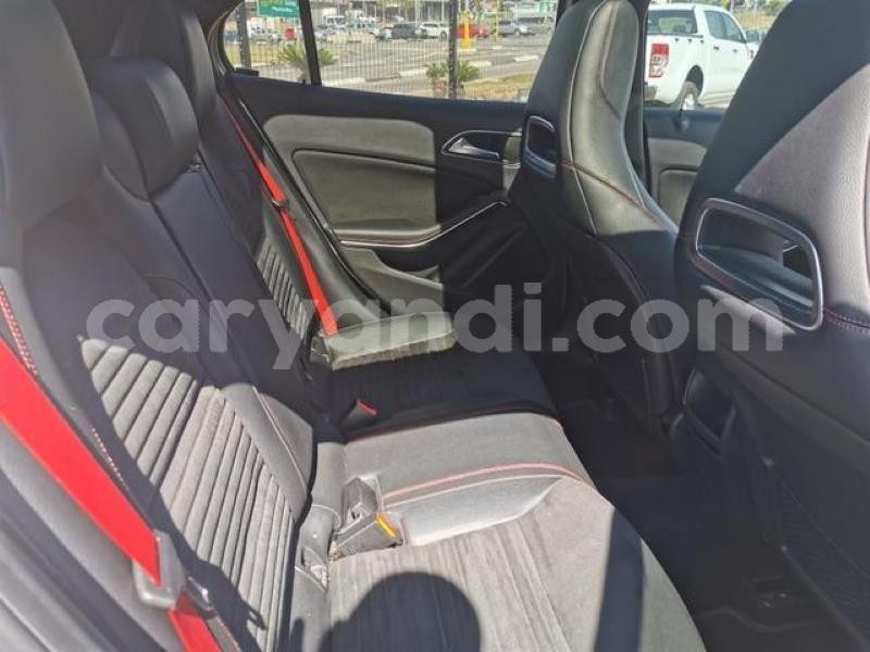 Big with watermark mercedes%e2%80%92benz amg gle zambia chingola 8835