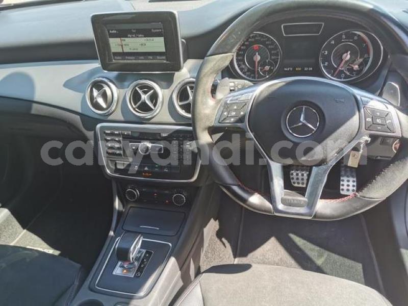 Big with watermark mercedes%e2%80%92benz amg gle zambia chingola 8835